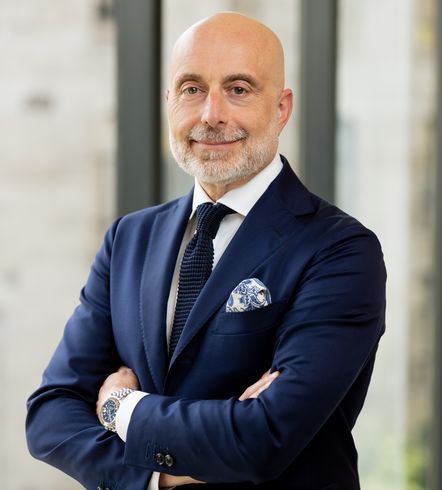 thumbnail_Max Francischiello  - Services immobiliers Asgaard Inc. 