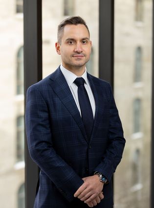 John Esposito - Low Res.