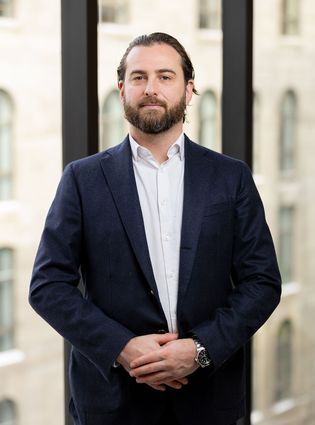 Marc Lemay - Low Res.