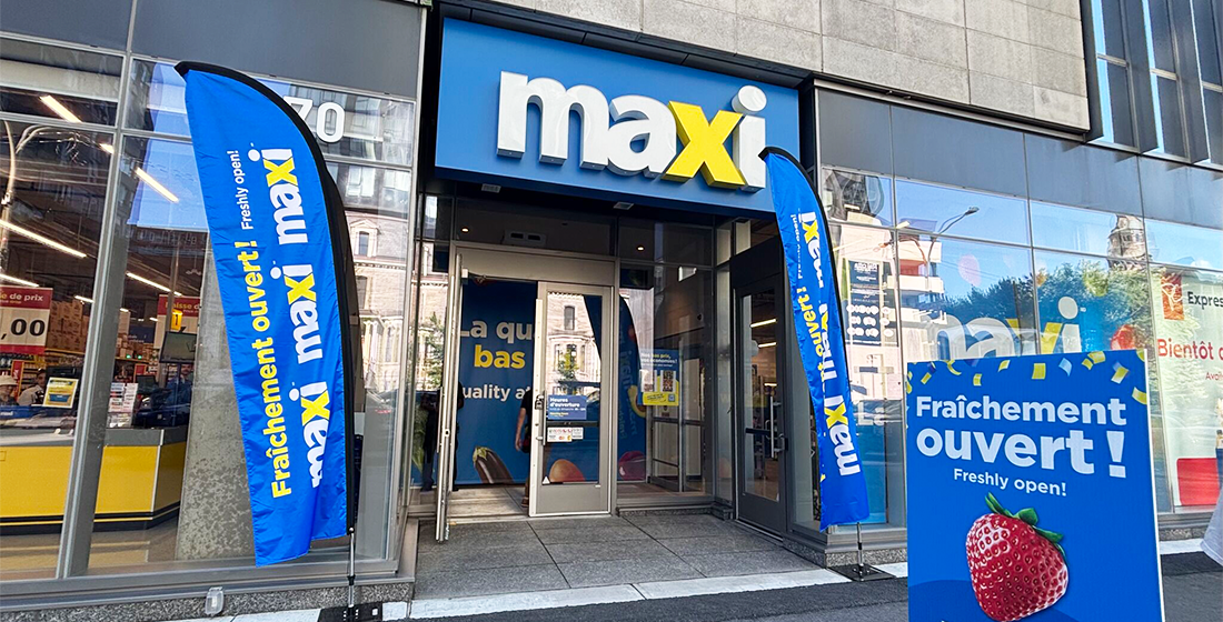 1100x560_MaxixAsgaard 1