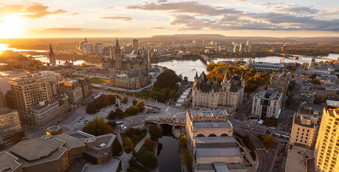 Asgaard_Ottawa