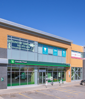 Ouverture de Mulligan’s Golf Experience à Dollard-des-Ormeaux