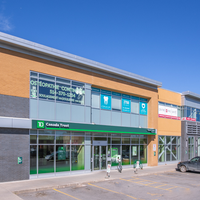 Article 18 - Mulligan's Golf Experience