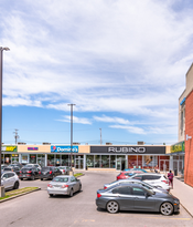 Ouverture d’IDOLEM à Rivière-des-Prairies