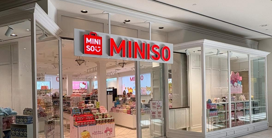 Asgaard_Miniso