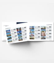 Aperçu des disponibilités – Avril 2026