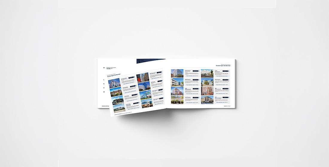 WEB_espaces-disponibles