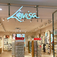 LOVISAxCDE_web