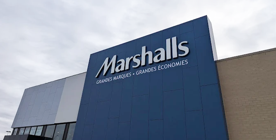 1100x560 Marshalls x Asgaard
