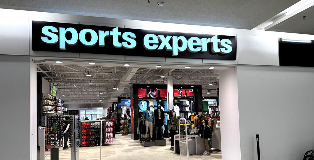 1100x560_Sports Experts