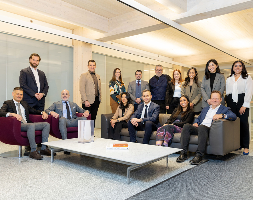 885x700_Photo groupe