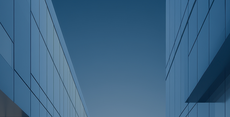 1900x460