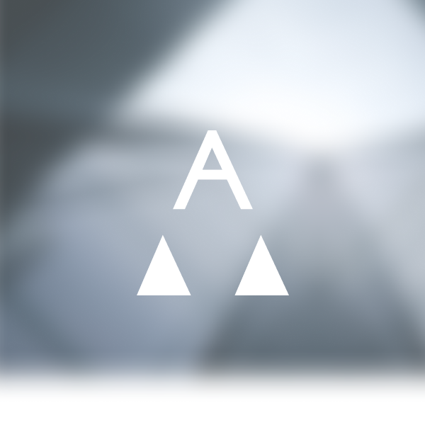 Asgaard Opens a New Office in Ottawa